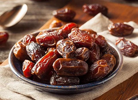 خرید و قیمت ضایعات خرما کرمان + فروش عمده